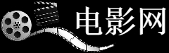 怎么购买美国虚拟币平台身份认证资料