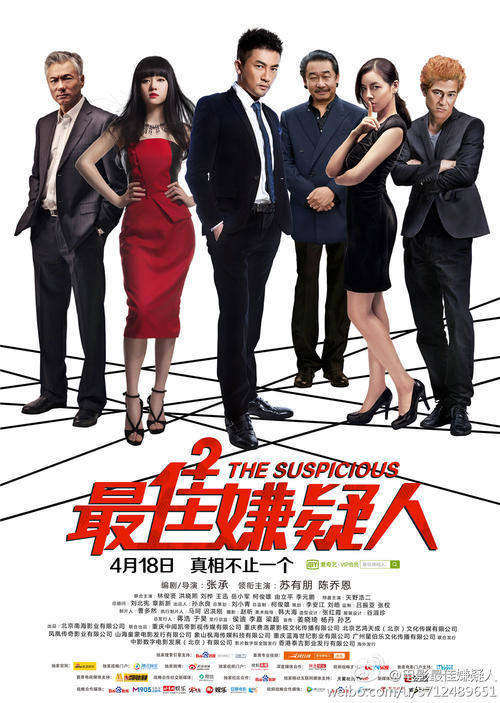 有cma证书考研有用吗